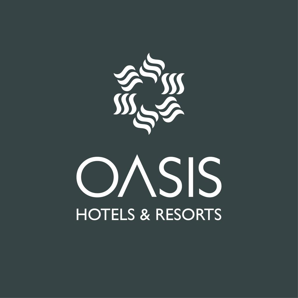 OASIS