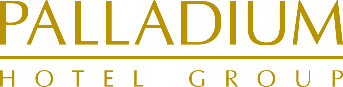 PHG_Logo_Dorado