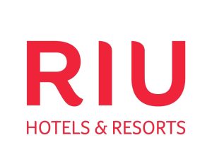 Riu