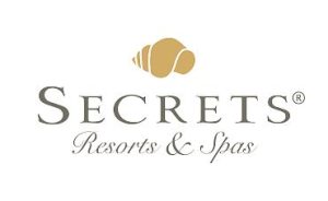 SECRETS-logo-color-CMYK