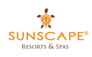 SUNSCAPE-logo-color-RGB