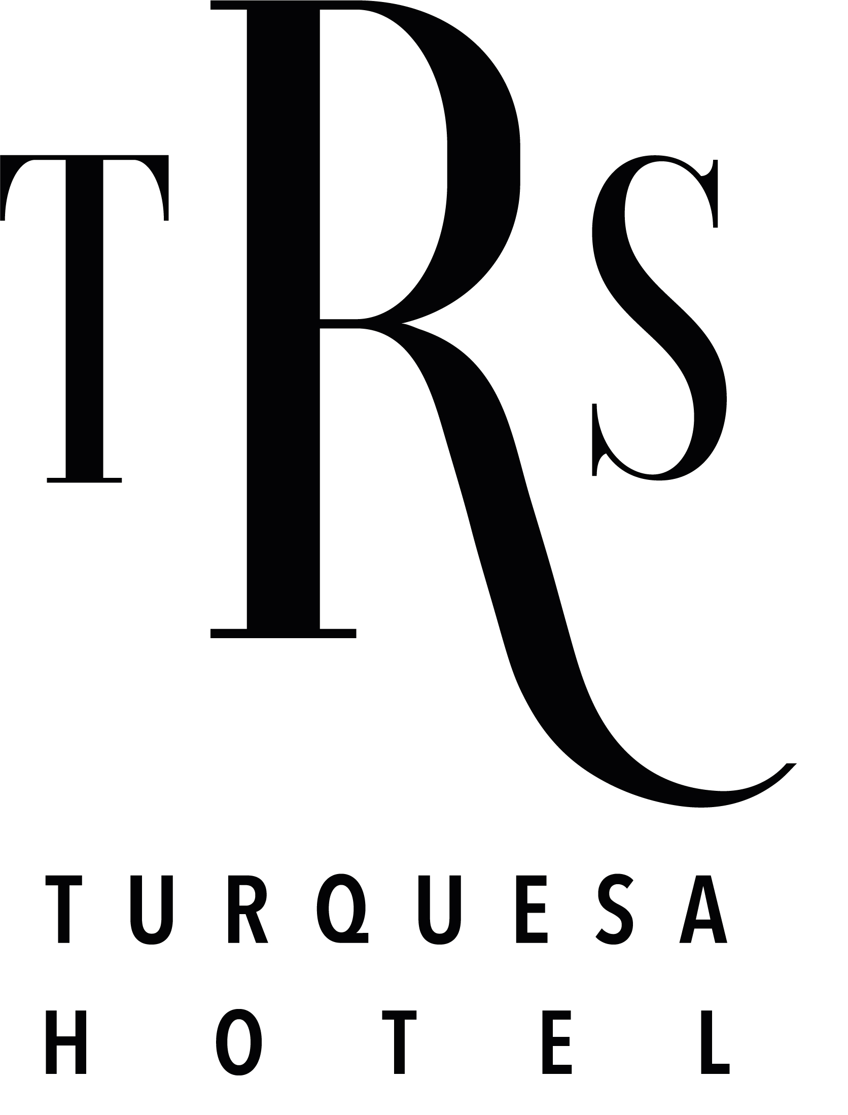 TRS_Turquesa