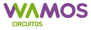 Wamos Circuitos