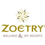 ZOETRY-logo-color-CMYK