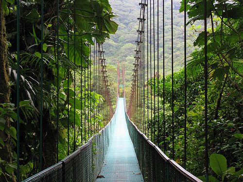 costa rica 2