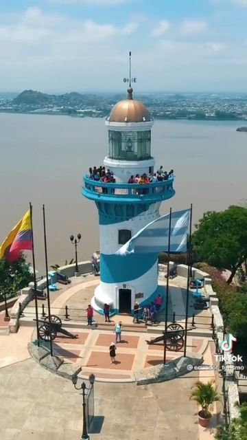 Guayaquil