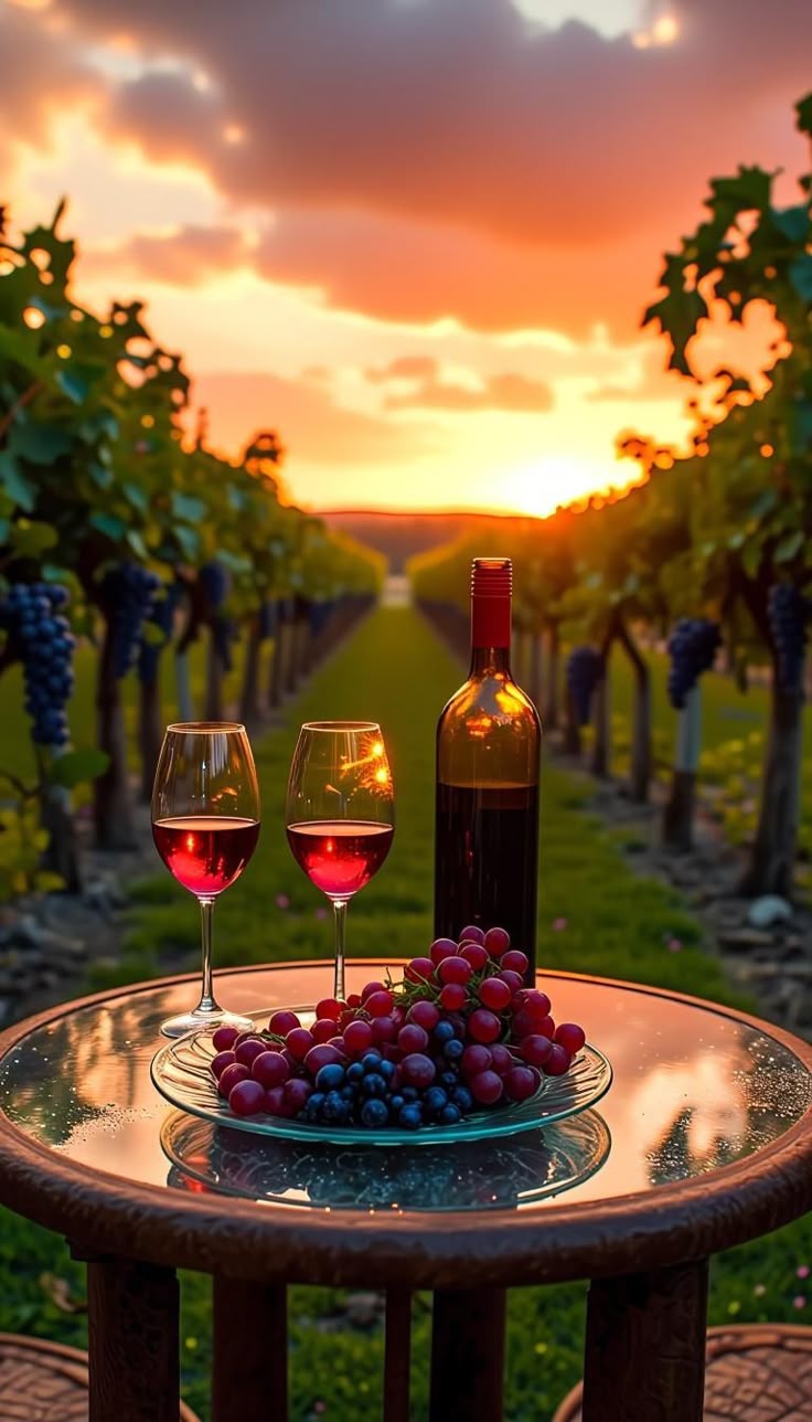vino
