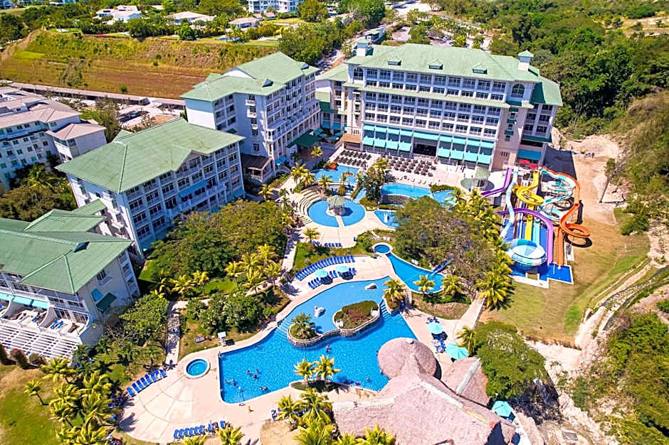 3b4b7ff9b2a13920dc96148a7123e517bc83e52d