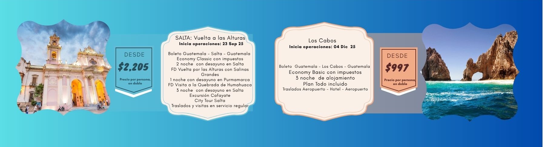 Etiqueta Horizontal de Flores Sencilla Morado y Rosa - 1 Etiqueta Horizontal de Flores Sencilla Morado y Rosa - 1