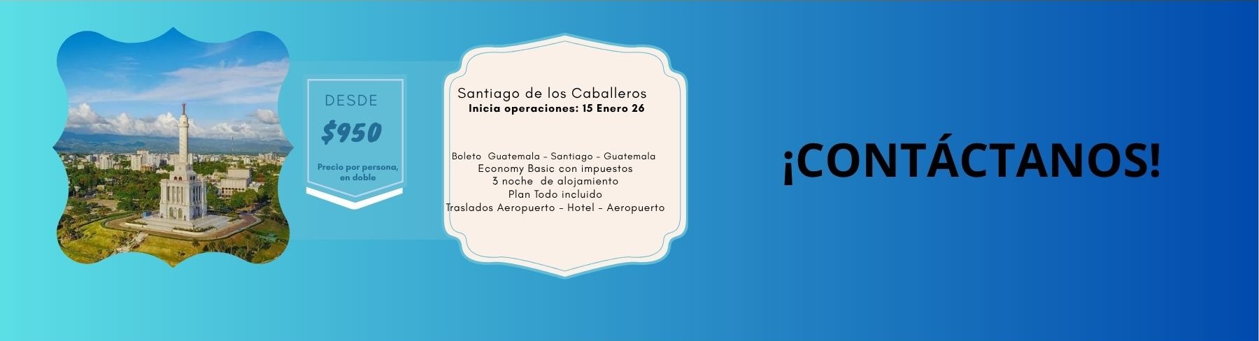 Etiqueta Horizontal de Flores Sencilla Morado y Rosa - 1 Etiqueta Horizontal de Flores Sencilla Morado y Rosa - 1