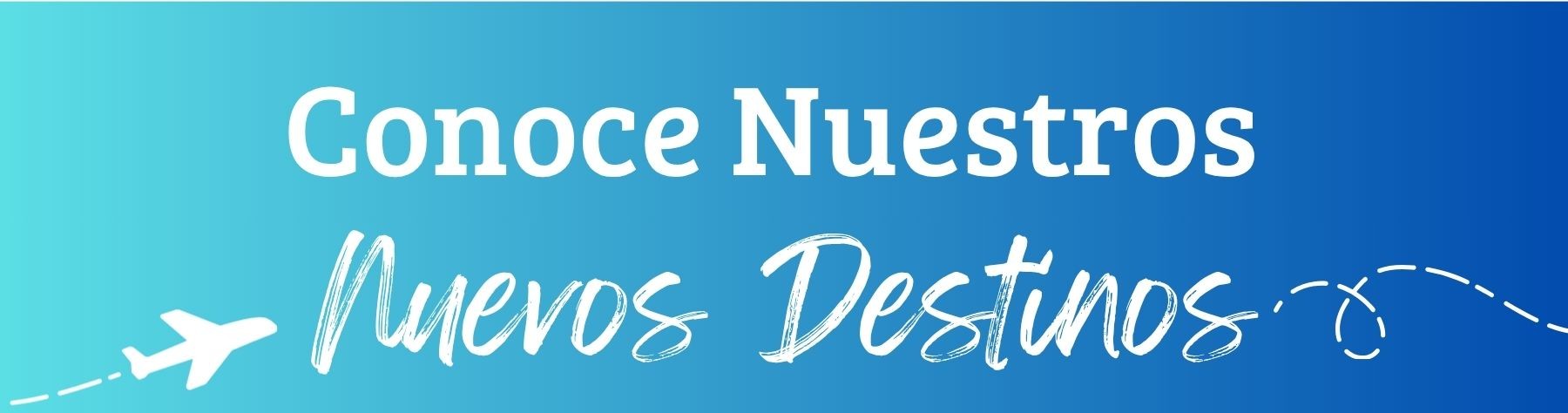 Etiqueta Horizontal de Flores Sencilla Morado y Rosa - 1 Etiqueta Horizontal de Flores Sencilla Morado y Rosa - 1