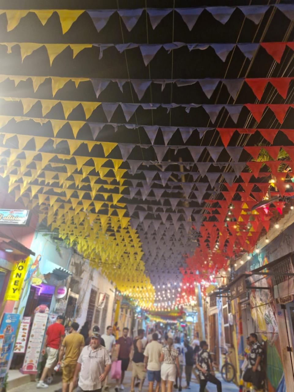 Imagen de WhatsApp 2025-10-08 a las 10.56.37_466382f2