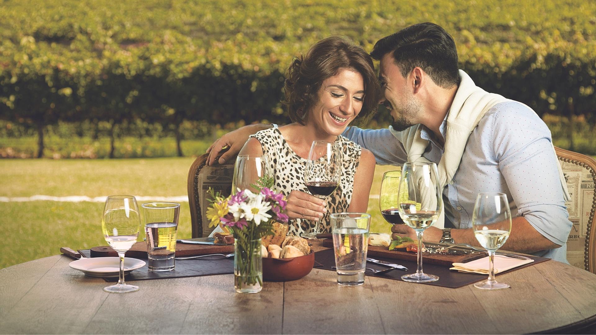 Gastronomía (5) (1)