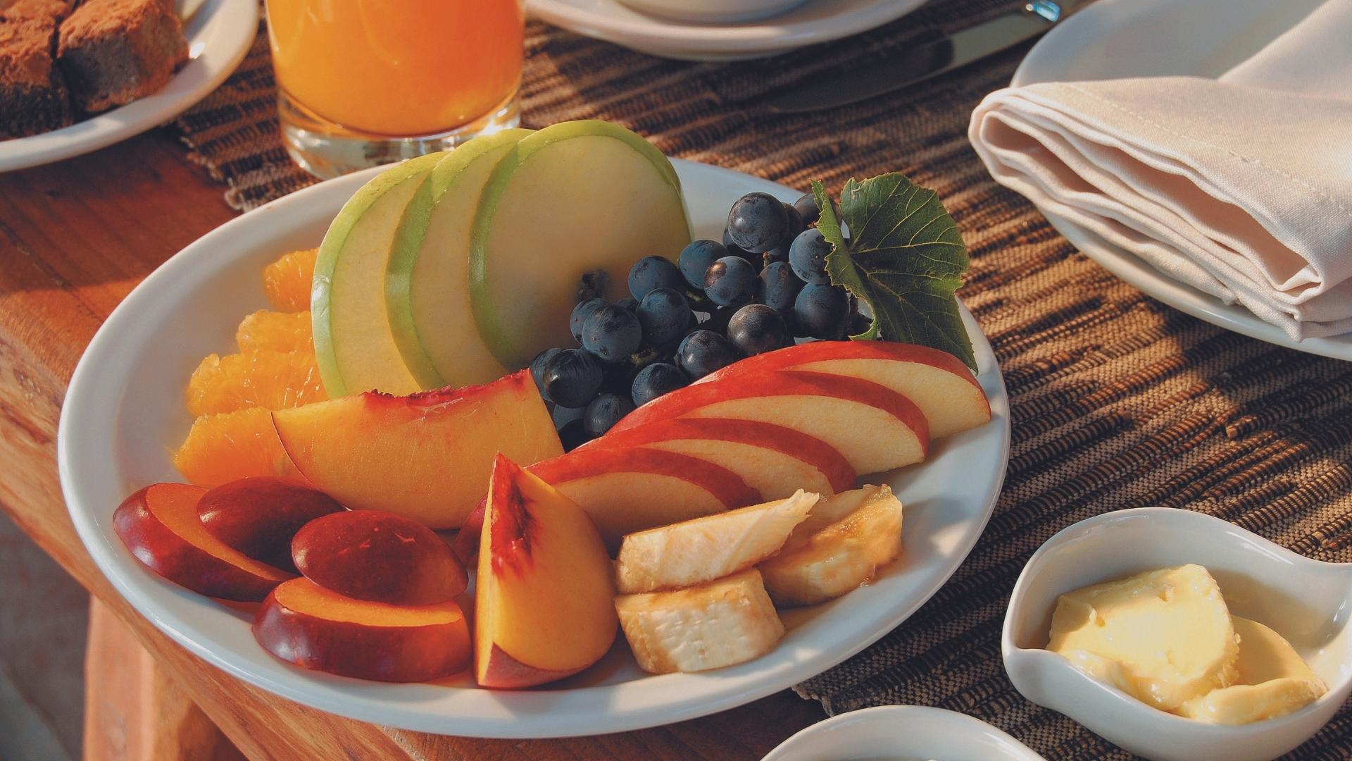 Gastronomía (8) (1)