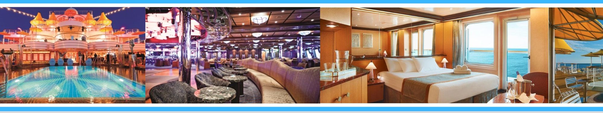 Blanco 1 Panel Horizontal Historietas - 1