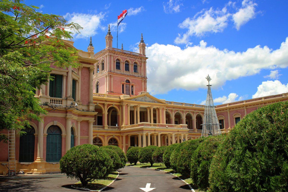 09dd51f180e1fc8afac80f7fae14bbf9