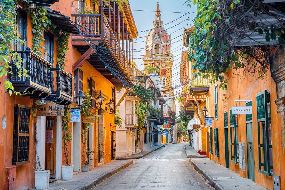 5068a0d148a353068d5adaabbdd048c1