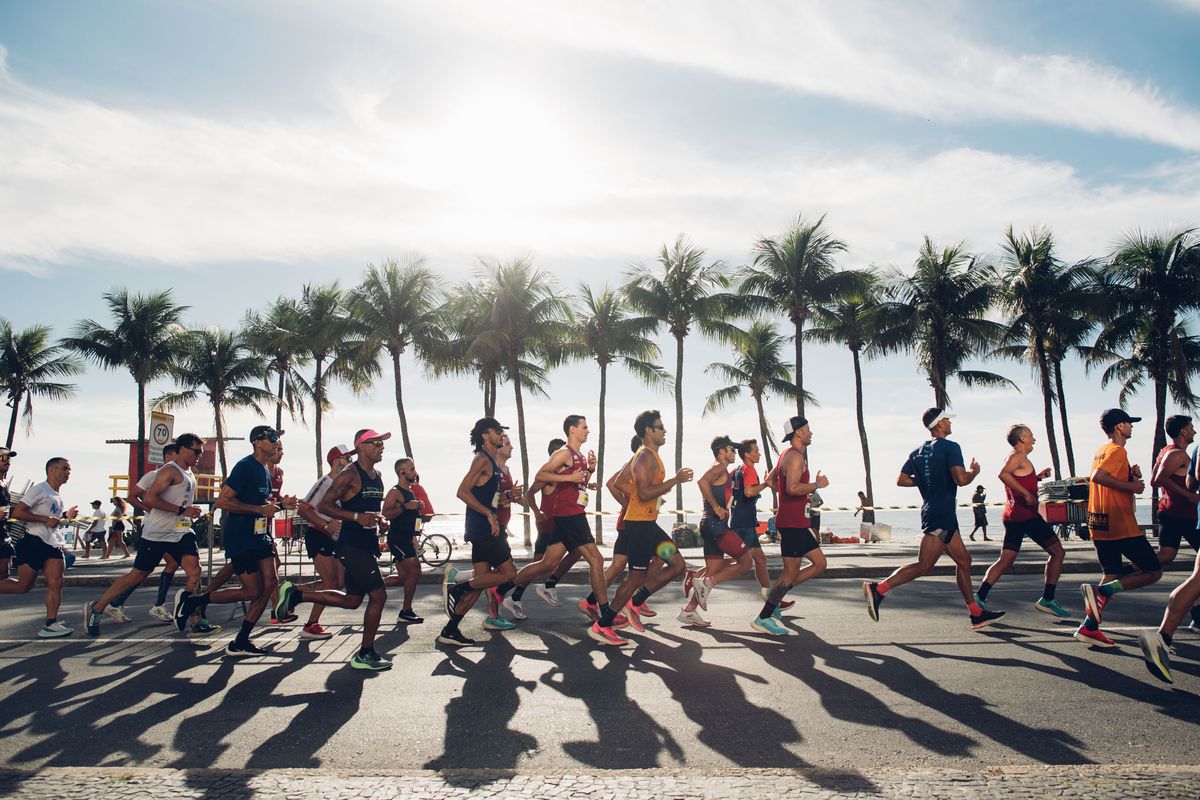 8c7fe4c8204b6e8216e01cc5fc0a72d5