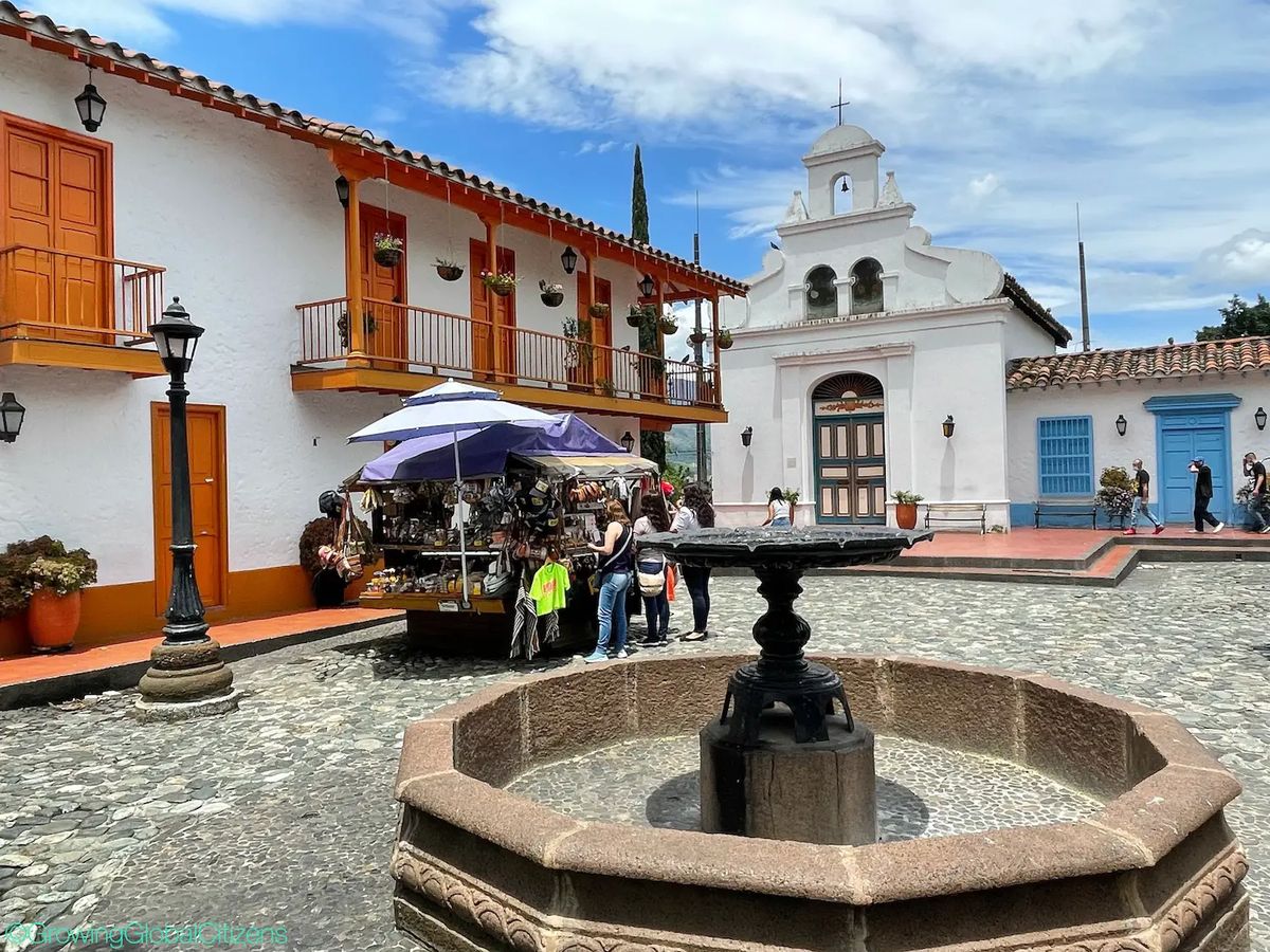 97f1940186713def1da6b3c6c5f7bb05