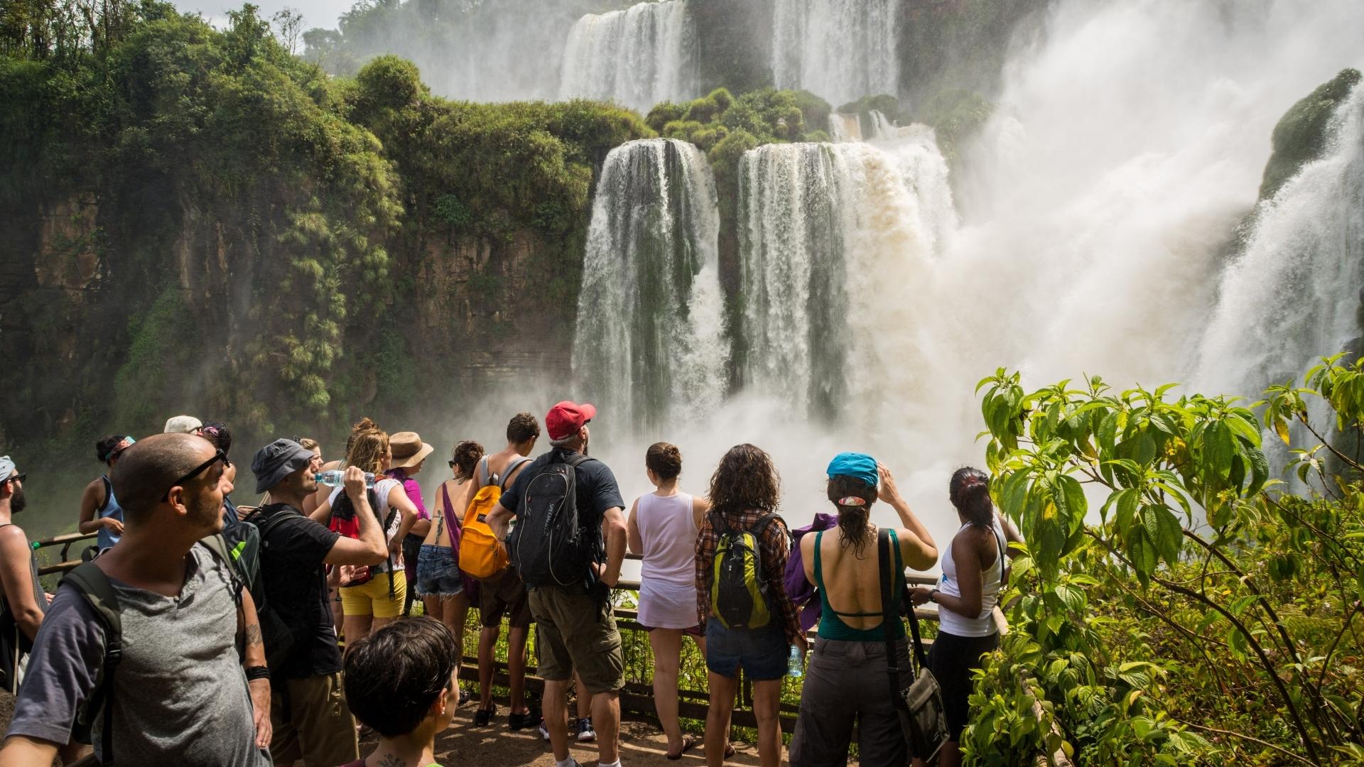 Parque Nacional Iguazú (6) (1)