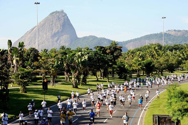 ac4200205ad84dea0505c245ad37a6d4