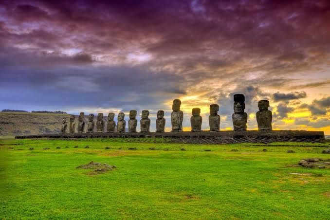 ad206ec08bc2cdecbf66dc4ee9f1373b