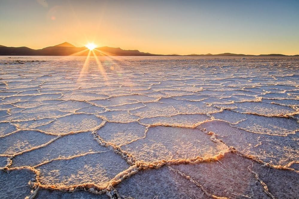 cfff42fcd063abd2f675d4ea6d6fc4a9