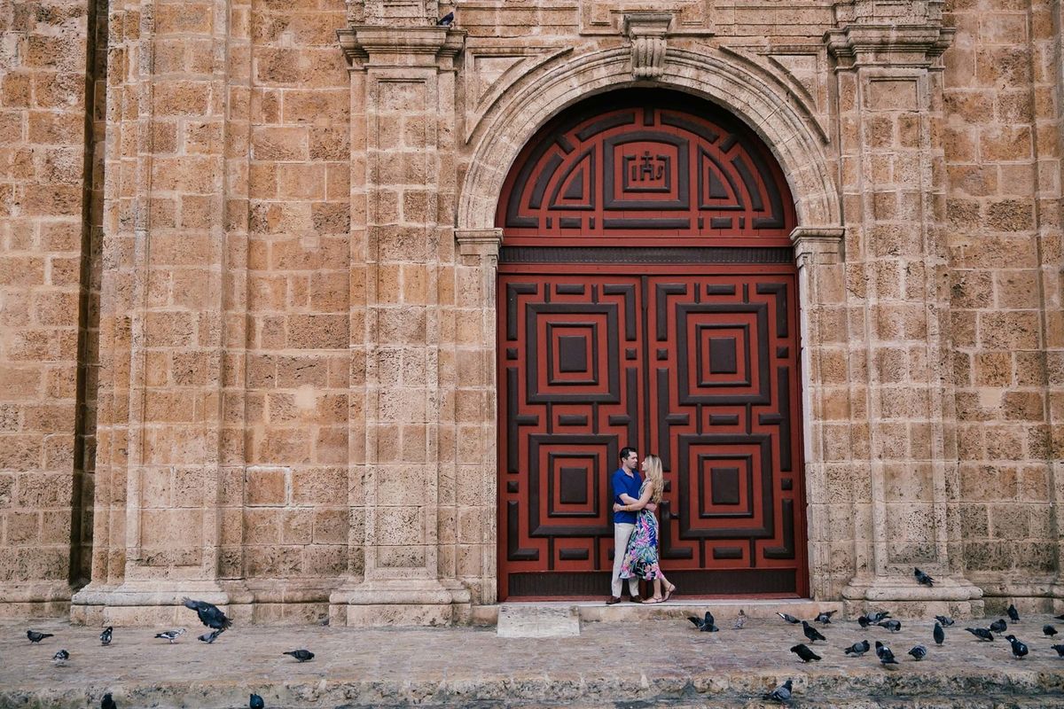 d1890a1e1b2d3e6791b34edd85ce194d