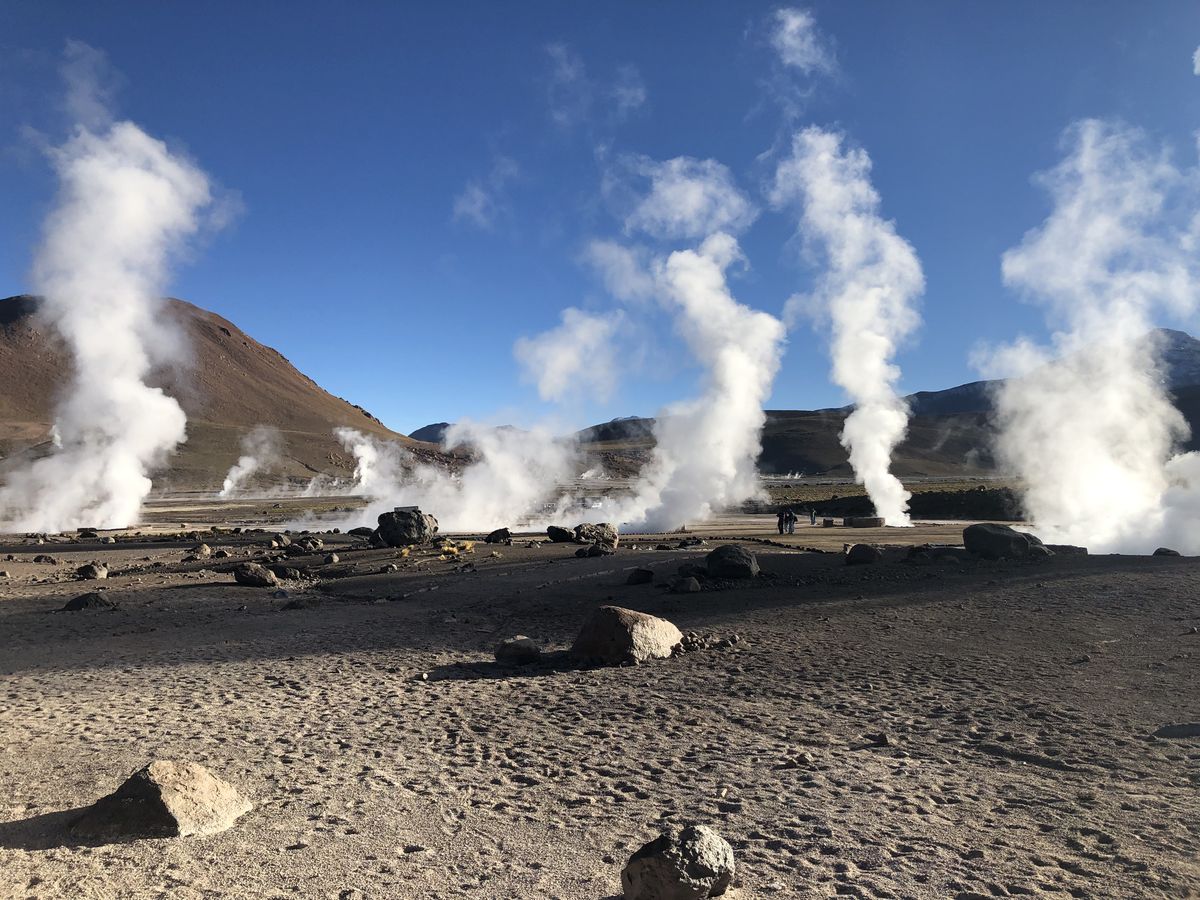 ecd025c1ba81c2a55c8a6bae3174fb84