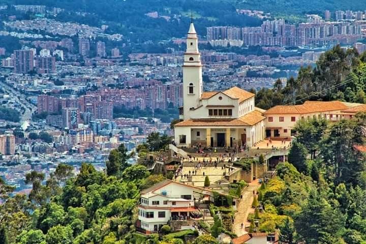 f543faae4886046b876313bf56c229ee